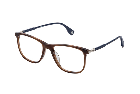 Eyewear Converse VCO263 06E4