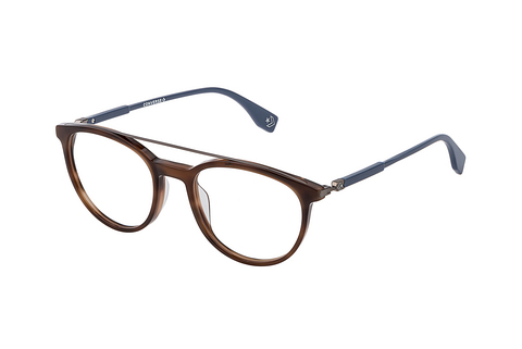 Eyewear Converse VCO264 6E4Y