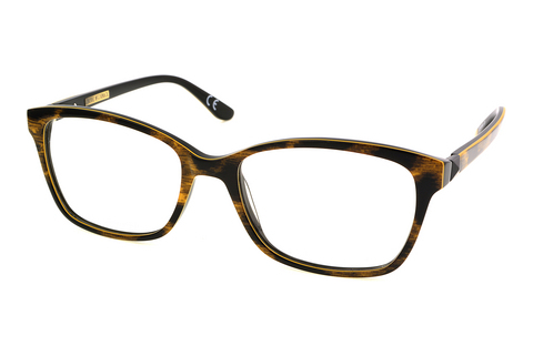 Eyewear Corinne McCormack Amsterdam (CM001 01)