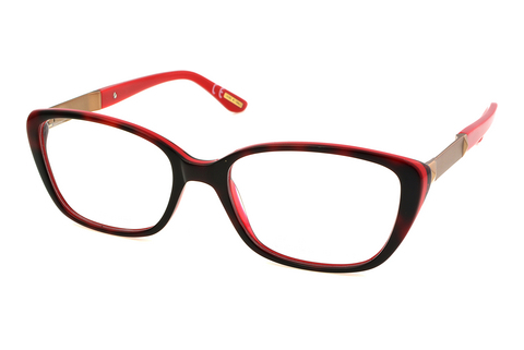 Eyewear Corinne McCormack Forest Hills (CM002 02)