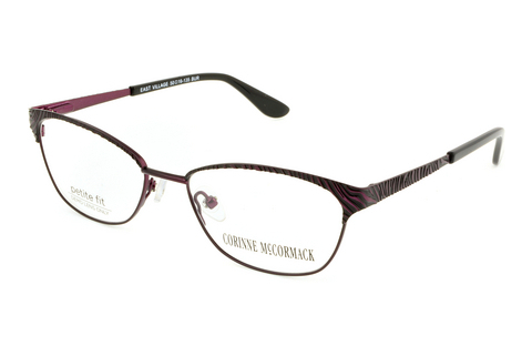 Eyewear Corinne McCormack East Village (CM003 02)