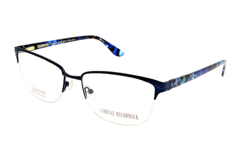 Eyewear Corinne McCormack West Village (CM004 01)