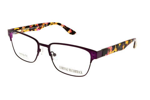 Eyewear Corinne McCormack Hudson Square (CM005 02)