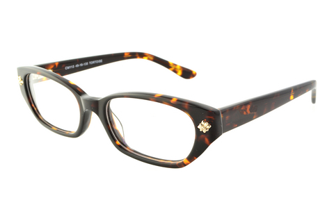 Eyewear Corinne McCormack Astor (CM011 03)