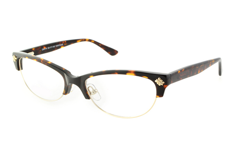 Eyewear Corinne McCormack Monroe (CM012 04)