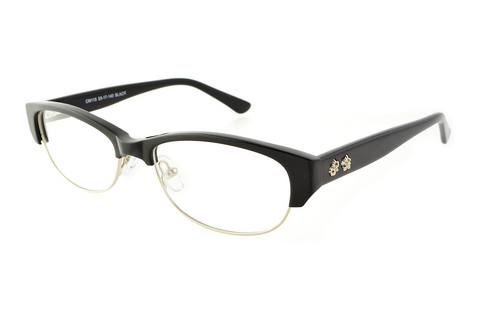 Eyewear Corinne McCormack Delancey (CM013 03)