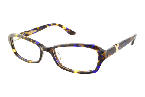 Eyewear Corinne McCormack Bleecker (CM017 01)