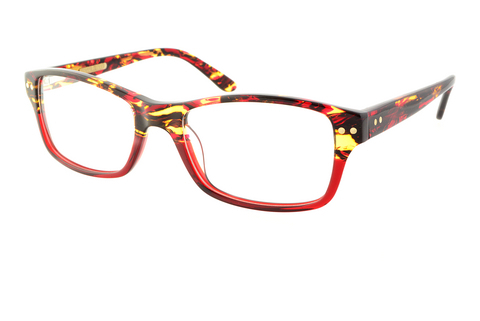 Eyewear Corinne McCormack Rivington (CM022 01)