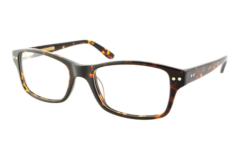 Eyewear Corinne McCormack Rivington (CM022 03)