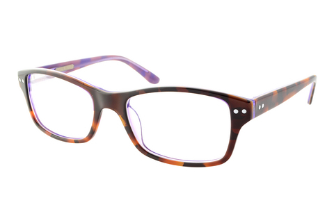 Eyewear Corinne McCormack Rivington (CM022 04)