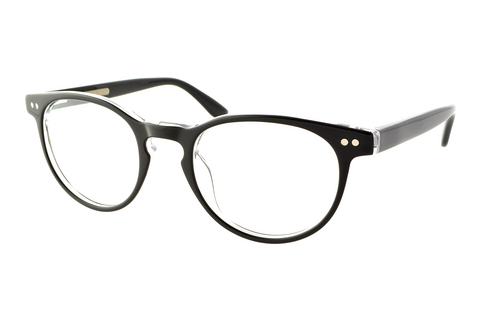 Eyewear Corinne McCormack Thompson (CM023 02)