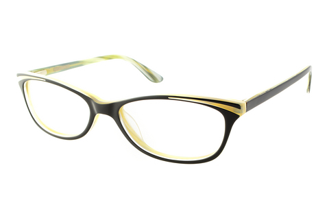 Eyewear Corinne McCormack West End (CM025 01)