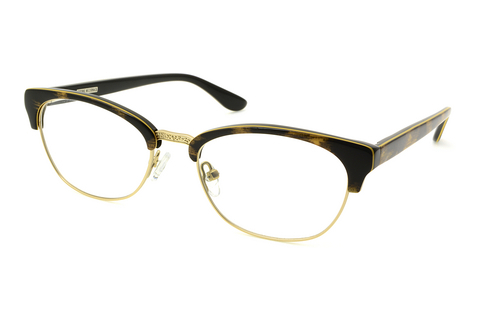 Eyewear Corinne McCormack Lincoln Square (CM027 02)