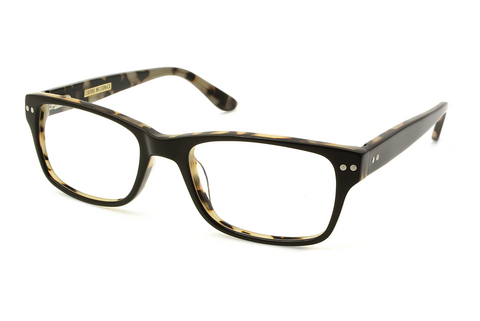 Eyewear Corinne McCormack Rivington Petite (CM029 02)