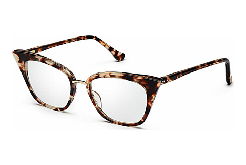 Eyewear DITA Rebella (DRX-3031 E)