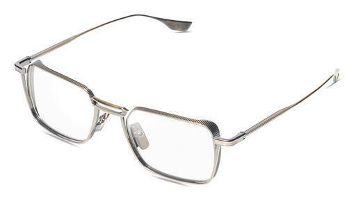 Eyewear DITA Lindstrum (DTX-125 02)