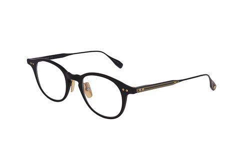 Eyewear DITA Ash (+) (DTX-148 01A)