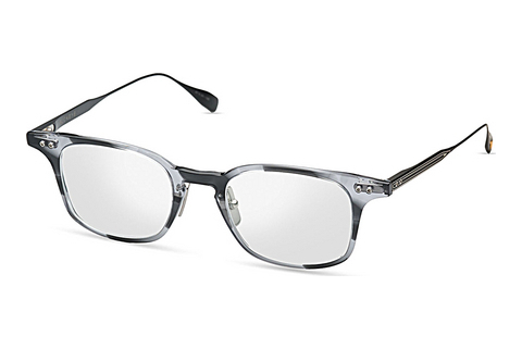 Eyewear DITA Buckeye (+) (DTX-149 04A)