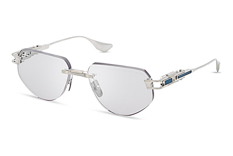 Eyewear DITA Grand-Imperyn (DTX-164 02A)