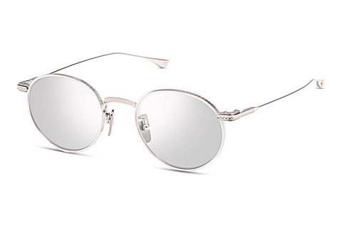 Eyewear DITA Journey-Two (DTX-168 03A)