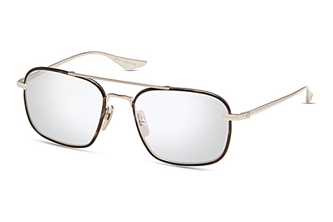 Eyewear DITA Wandouir (DTX-180 03A)