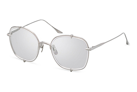 Eyewear DITA Talon-Three (DTX-442 03A)