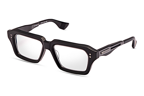 Eyewear DITA Detron (DTX-459 02A-Asian-Fit)