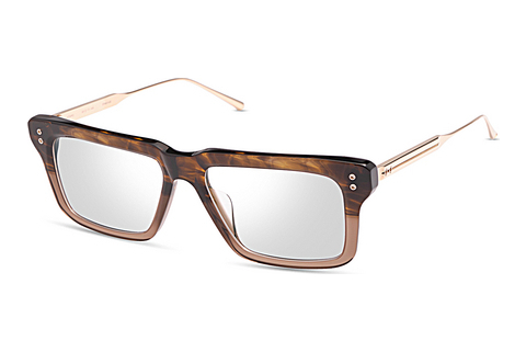 Eyewear DITA Lataro (DTX-461 02A)