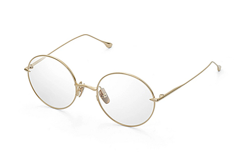 Eyewear DITA Believer (DTX-506 01)