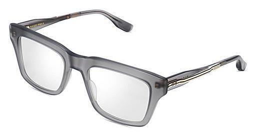 Eyewear DITA Wasserman (DTX-700 03A)