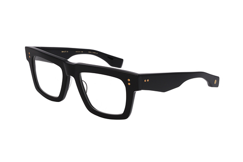 Eyewear DITA Mastix (DTX-712 01A)