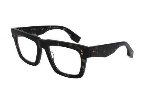 Eyewear DITA Mastix (DTX-712 03A)