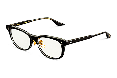 Eyewear DITA Brehm (DTX-714 01A)