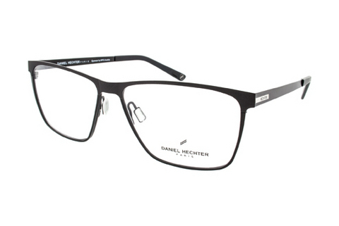 Eyewear Daniel Hechter DHM141 4