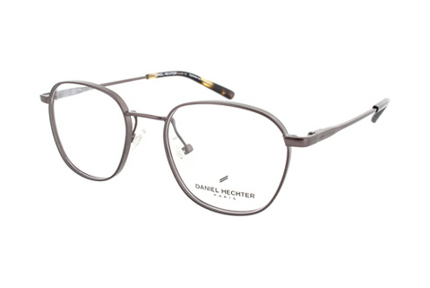 Eyewear Daniel Hechter DHM144 1