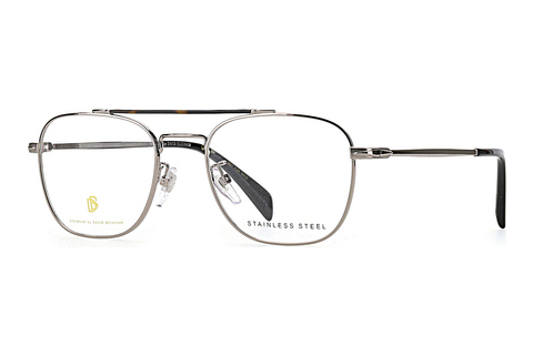 Eyewear David Beckham DB 1016 6LB