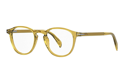 Eyewear David Beckham DB 1018 40G