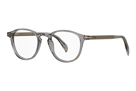 Eyewear David Beckham DB 1018 KB7