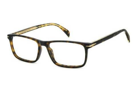 Eyewear David Beckham DB 1019 N9P