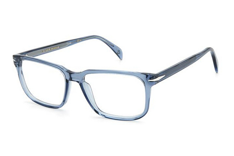 Eyewear David Beckham DB 1022 PJP