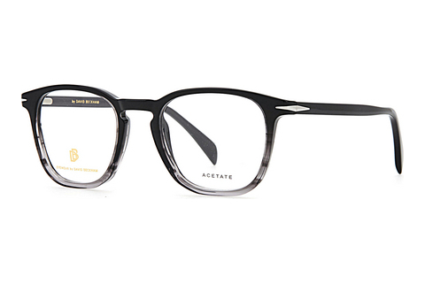 Eyewear David Beckham DB 1050 XOW