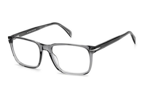 Eyewear David Beckham DB 1063 KB7