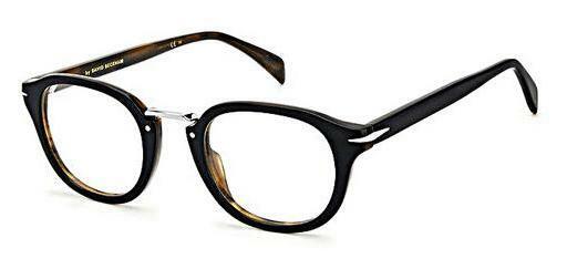 Eyewear David Beckham DB 1086 05K