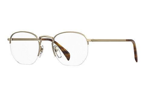 Eyewear David Beckham DB 1087 3CE