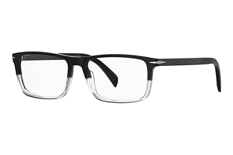 Eyewear David Beckham DB 1095 7C5