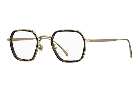 Eyewear David Beckham DB 1103 06J