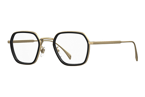 Eyewear David Beckham DB 1103 0NZ