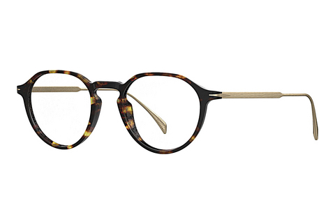 Eyewear David Beckham DB 1105 2IK