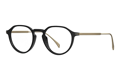 Eyewear David Beckham DB 1105 2M2