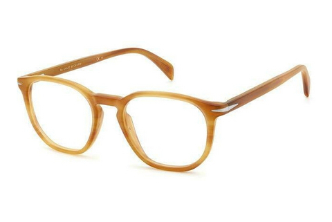 Eyewear David Beckham DB 1106 C9B